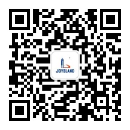 超凡国际门窗服务号