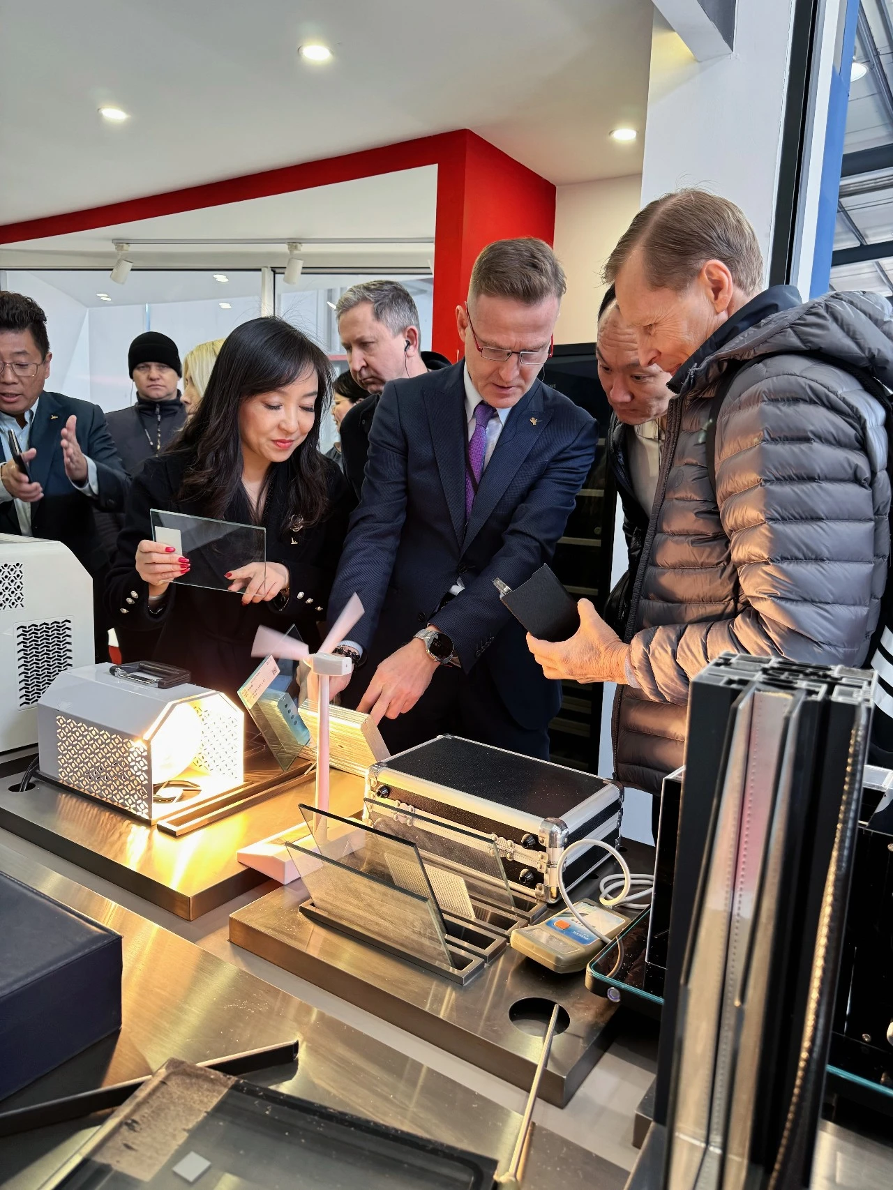 微信图片_20260428144310_99_164.png 微信图片_20260428144310_99_164.png