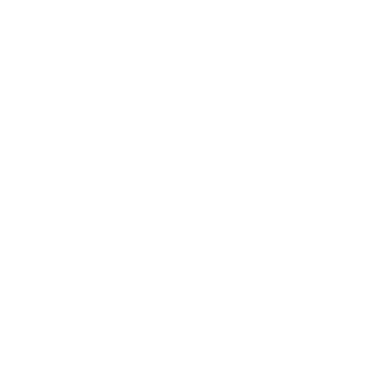 超凡国际-科技赋能场景,让娱乐更有趣...

